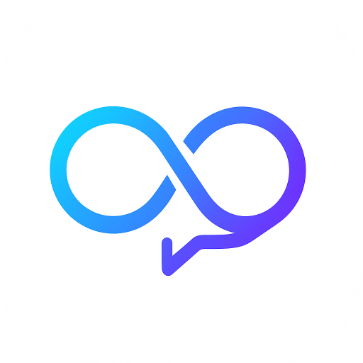 Digital Epigram AI logo-mark